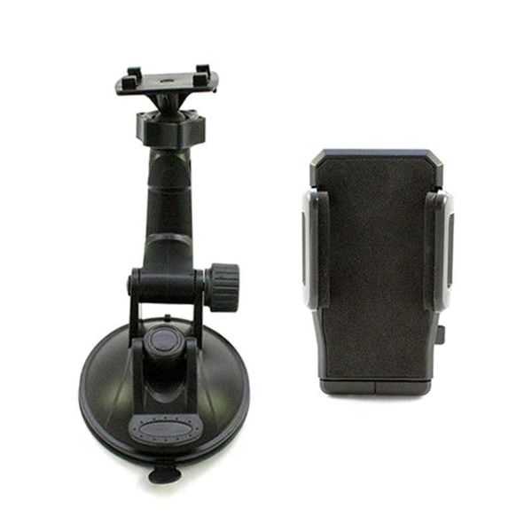 

присоска автомобильный держатель мобильный телефон автомобильная навигация мобильный телефон кронштейн универсальный кронштейн