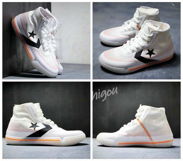 converse 2019 converse 2019