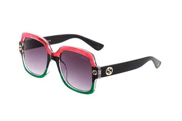 

speike retro polarized sunglasses tf58 vintage style for women &men can be myopia lenses prescription sunglasses with original case, White;black