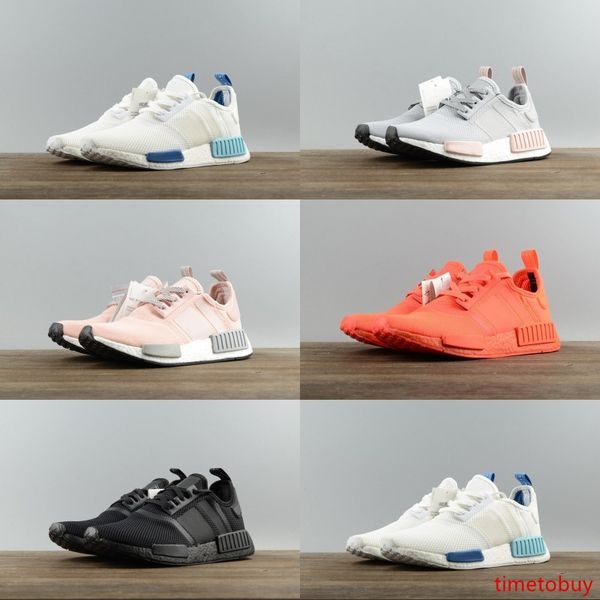 

new xr1 primekint blue white captain america women men running shoes sport designer sneaker olive green xr1 pk size 36-45