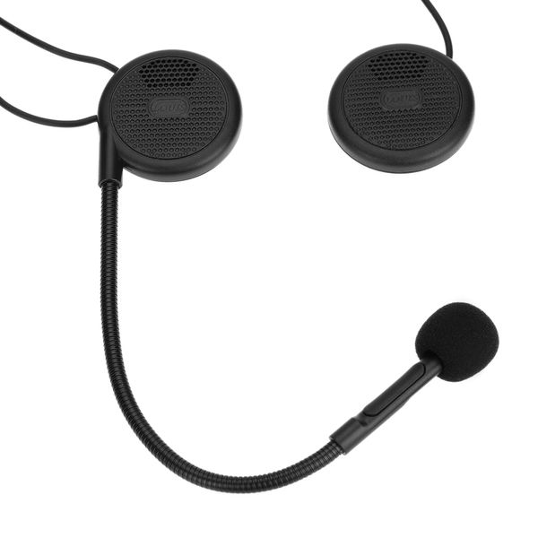 Freeshipping MINUS Wireless Bluetooth Headset Motorrad Helm Kopfhörer Bluetooth Stereo Musik Kopfhörer Freisprecheinrichtung mit Mikrofon für Telefon
