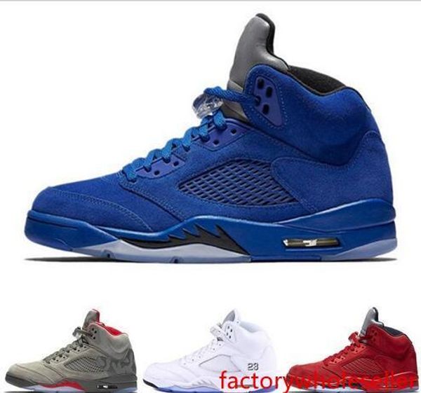 

5 alternate 90 5s v olympic metallic gold white cement mens basketball shoes og black metallic pure platinum oregon pe ducks sport sneakers