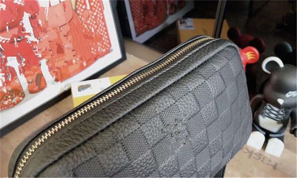 

camera embossing little black contracted joker inclined genuine leather handbag shoulder bucket womens tote bags woman handbags fashion