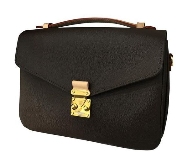 

2018 pochette metis shoulder bags women metis bag handbag crossbody bags messenger