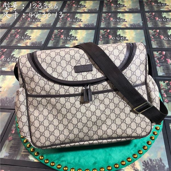 

women shoulder bags women chain bags crossbody bag fashion leather handbags female purse bag size:44cm*30cm*13cm 123326 02