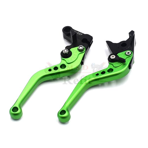 

motorcycle adjustable cnc brake clutch levers for buell xb9 all models 2003-2009 xb12 all models up to 08 only 2004-2008