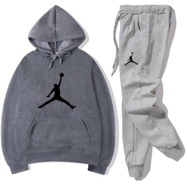 givenchy tracksuit dhgate