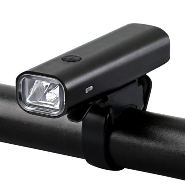

bike light usb rechargeable front led waterproof cycling for bicycle lights headlight cob lamp accessories