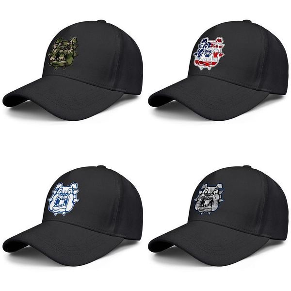 

фресны бульдоги серого камуфляж логотип черный для мужчин и женщин, водитель грузовика крышка охладиться встроены гольфы создать свой собств, Blue;gray