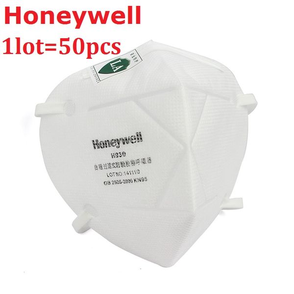 

50pcs wholesale mask dust mask dust mask mascherine maschera maske mÃ¡scara masque anti-virus bacteria dust waterproof safety breathable