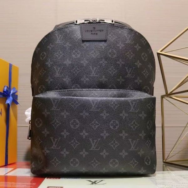 

designer handbags classic pattern material gold chain silver chain handbag trend shoulder bag fashion designer shoulder bags