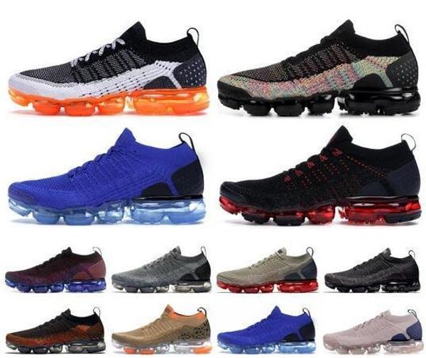 

2019 cny knite 2.0 running shoes white zebra grey dusty cactus metallic gold mens women trainers designer sneakers us 5.5-11