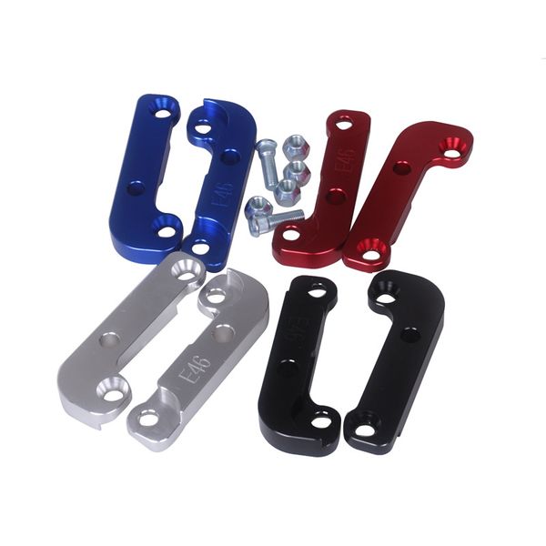 

car modification accessories rotation drift lock 25%-30% suitable for e46for m3