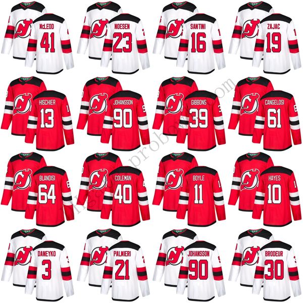 cory schneider jersey sale