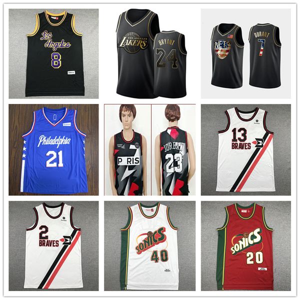 

Ncaa p g 23 michael kawhi 2 leonard paul 13 george 30 curry 8 kobe 21 embiid 25 immon 20 payton men college ba ketball jer ey