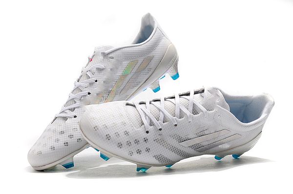 

new mens soccer shoes x99 19.1 fg soccer ultra light cleats speedframe football boots low ankle scarpe calcio size6.5-11