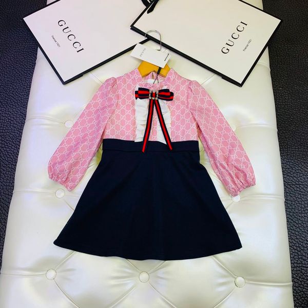 

2019 new autumn and winter dress191030#0004yunhui05, Red;yellow