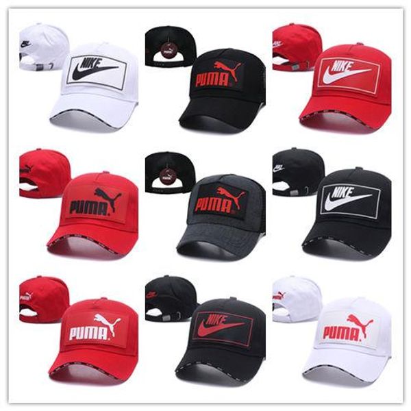 

Хорошие Продажи Роскошные Дизайнерские Бальные Шапки Для Женщин и Мужчин Бренд Snapback Бейсболка Мода Спорт футбол дизайнер