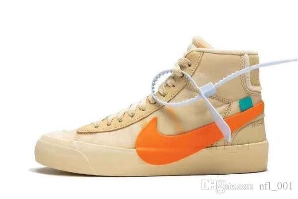 

nb poff white x nb pnike blazer mid limited trainer off road tar air cu hion port me h breathable hock ab orbing port hoe