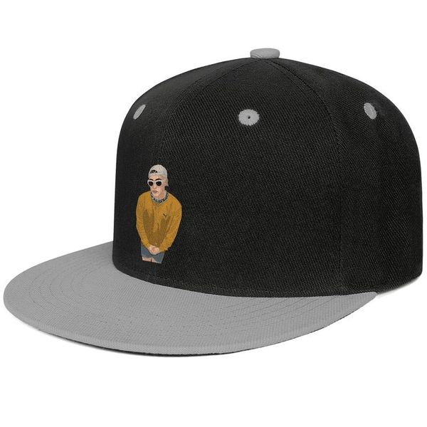 custom flat hats Amazon.com: custom flat bill hats