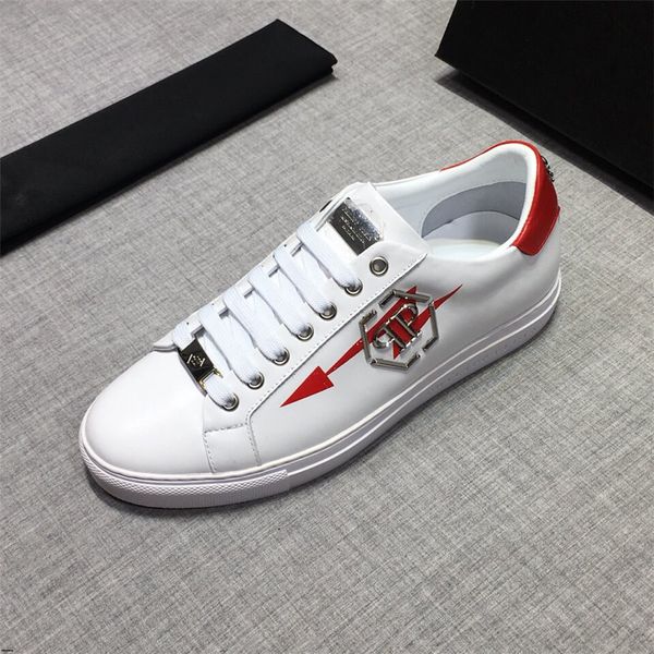 

19ss casual shoes men spring autumn canvas footwear lace up breathable man boat shoes sneakers lightweight leisure flats big size, Black