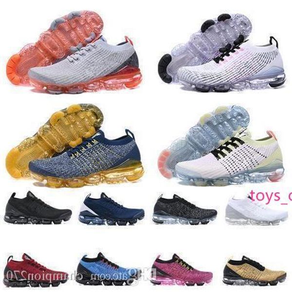 

новые дешевые оптовые дизайнерские кроссовки plyknit кроссовки для бега мужчины зеленые кроссовки теннис 2019 обувь человек homme kpu спорт