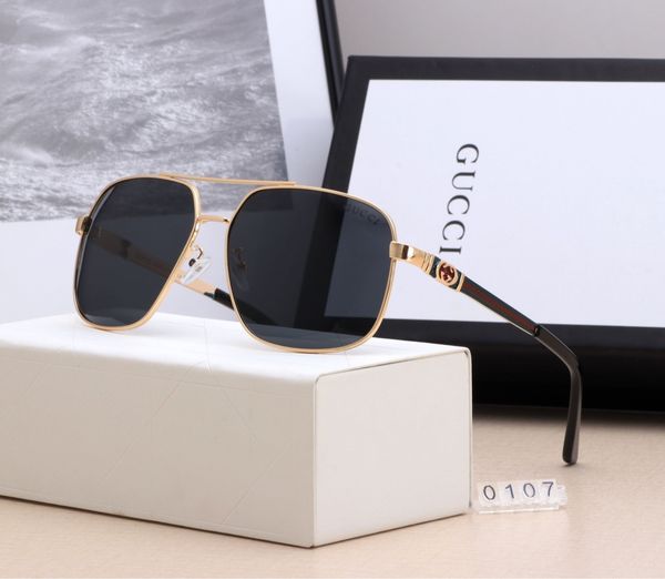 

round metal sunglasses glasses gold flash lenses for men and women mirror sunglasses round sunglasses 88124, White;black