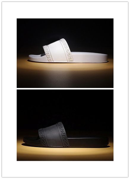 

Chinelos designer_runningshoe