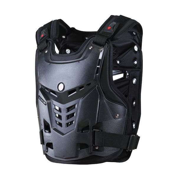 

scoyco am05 motorcycles motocross chest&back protector armour vest racing protective body-guard armor ing