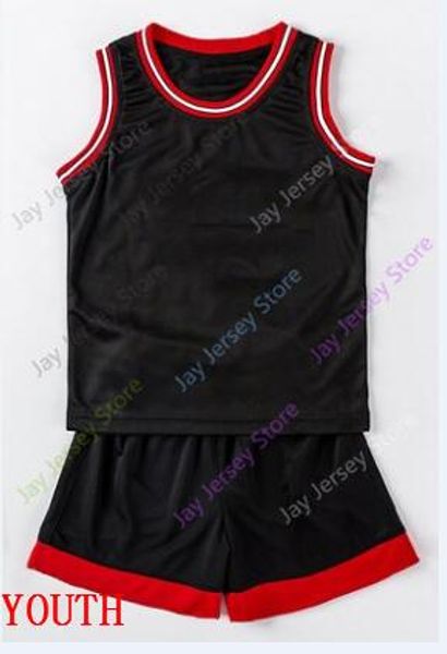 

19 custom basketball jersey mens mesh shorts jersey sports basketball gym s-5xl, Blue;black