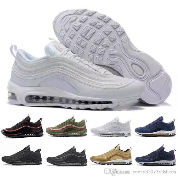 tenis nike para hombre lo mas nuevo