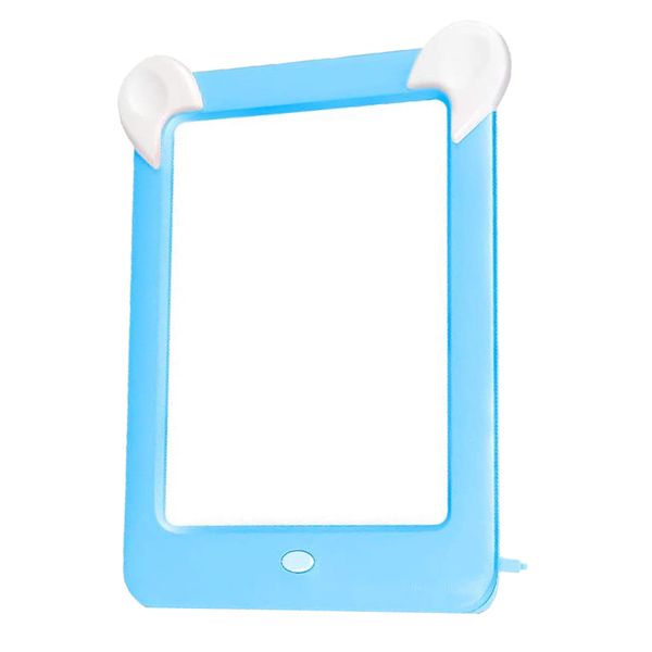 

3d light up drawing pad children drawing board puzzle development toys