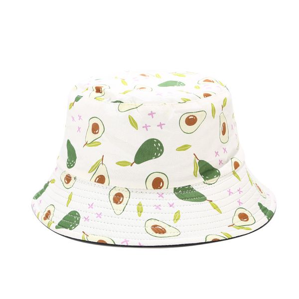 

new casual fashion fisherman hat female outdoor sports and leisure sports hiking sunscreen beach outdoor multi-color ing, Black;white