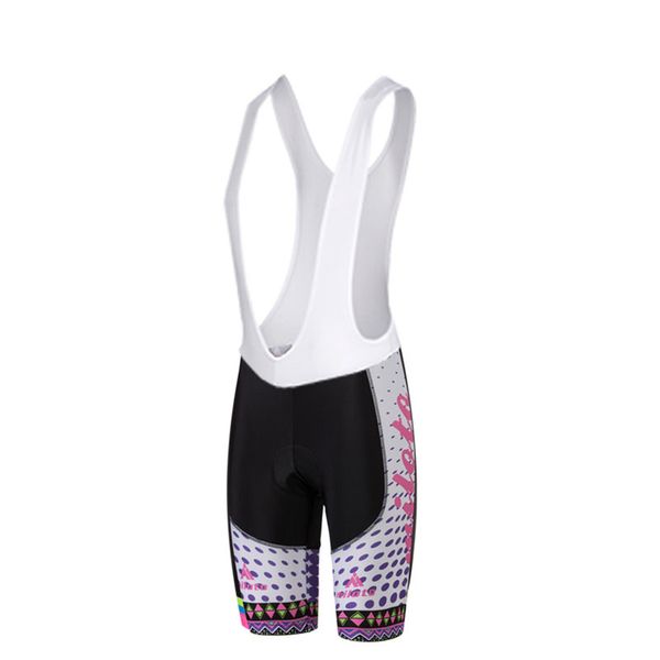 

miloto abbigliamento ciclismo estivo 2020 women cycling bib shorts ropa ciclismo road bike clothing delivery