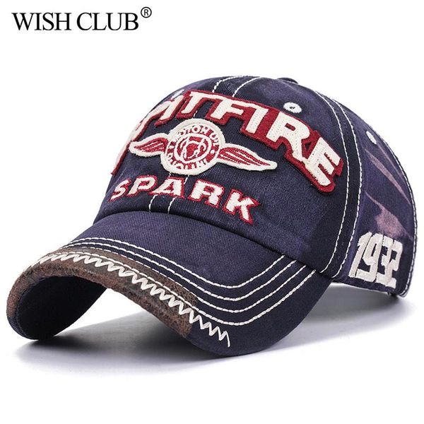

new baseball caps for men cap streetwear style women hat snapback embroidery retro casual cap casquette dad hat gorras hombre, Blue;gray
