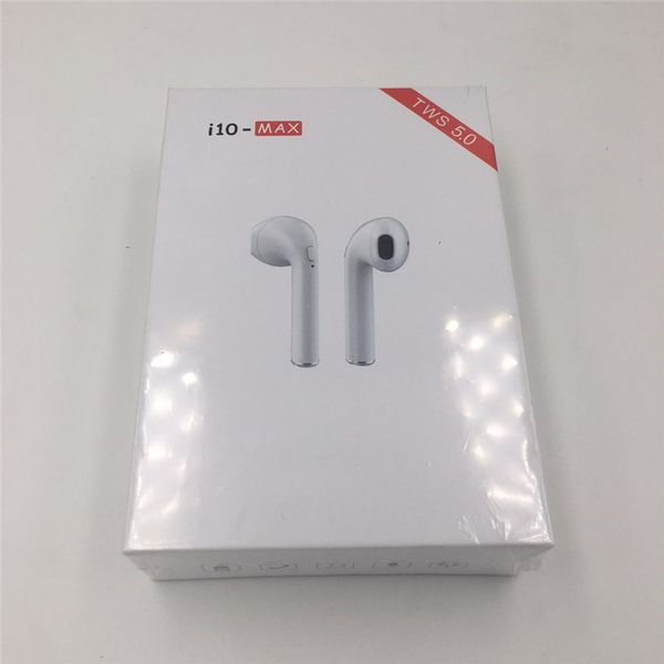 

Fones de ouvido de celular yjj1314