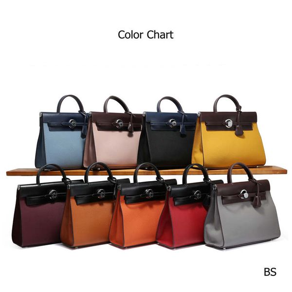 

2020 women totes bag new bags designer handbags women bag women luxury backpacks designer tote bag