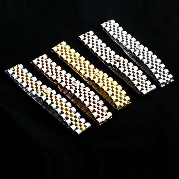 

Charm Bracelets zhaohaifan