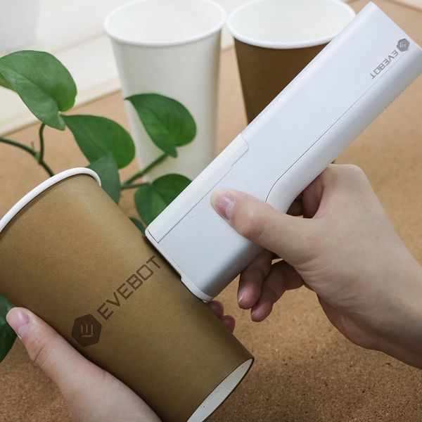 

handheld inkjet printers printpen inkjet printer gun portable marking machine price