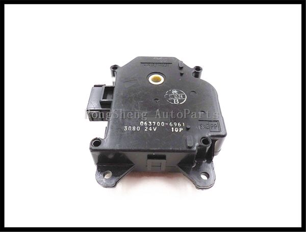 

for honda accord cycle engine heater regulator oem 063700-6961