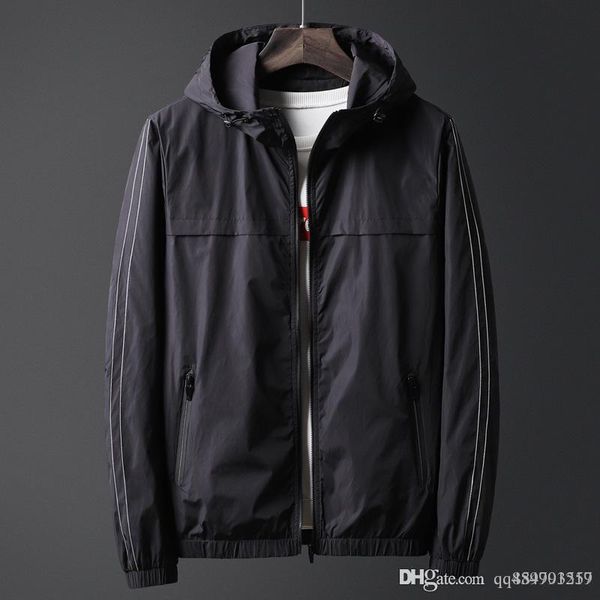 

2019 hot нова вена и оен мђжка конѬђкоѬ капоном кђѬки мђжкие лђайн, Black;brown