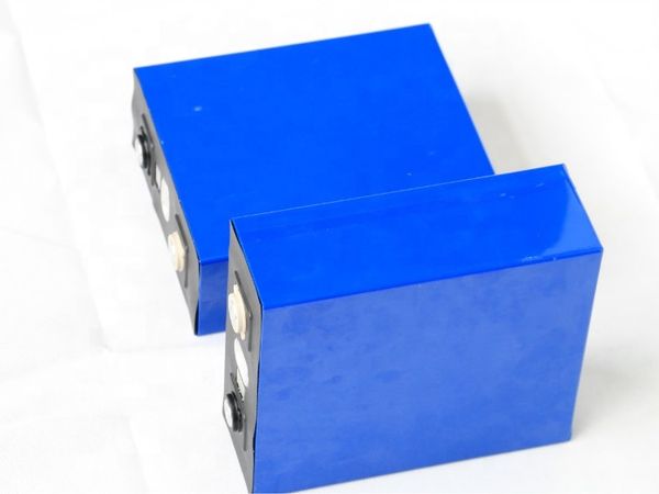 

4pcs/lot deep cycle prismatic 3.2v 200ah 3c lifepo4 battery for solar energ long life 3500 cycles for power system ups supply