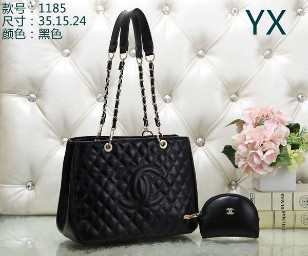 

Yx 1185 new tyle fa hion bag ladie handbag bag women tote bag backpack bag ingle houlder bag