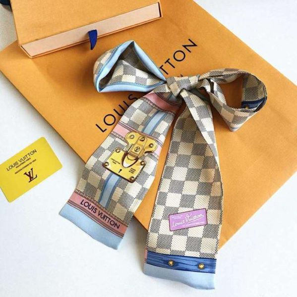 

новй дизайнеѬ моднй многоелевой аѬ, повзка на головђ, ђмка акеђаѬ Ѭок, Blue;gray