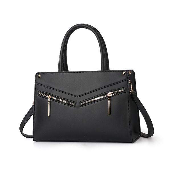 

2020 luxury handbags women bags designer pu leather ladies hand bags purse crossbody for women sac a main