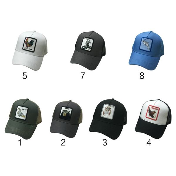 per tutta la famiglia tra qualche giorno metà fuori Acquista Cappello Patchwork Ricamato Di Animali Berretto Da ... per tutta la famiglia tra qualche giorno metà fuori Acquista Cappello Patchwork Ricamato Di Animali Berretto Da ...