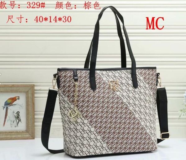 

2511 classic fashion style women handbags shoulder purse bags messenger wallet bag lady totes bags