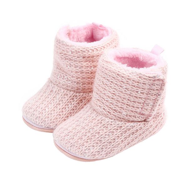 Baby Girls Shoes Infants Warm Winter Shoes Cotton Baby Girl Booties Solid Cute Boots Girl Kid Boots Best Winter Boots For Toddlers From Jeanyme, Baby Girls Shoes Infants Warm Winter Shoes Cotton Baby Girl Booties Solid Cute Boots Girl Kid Boots Best Winter Boots For Toddlers From Jeanyme,