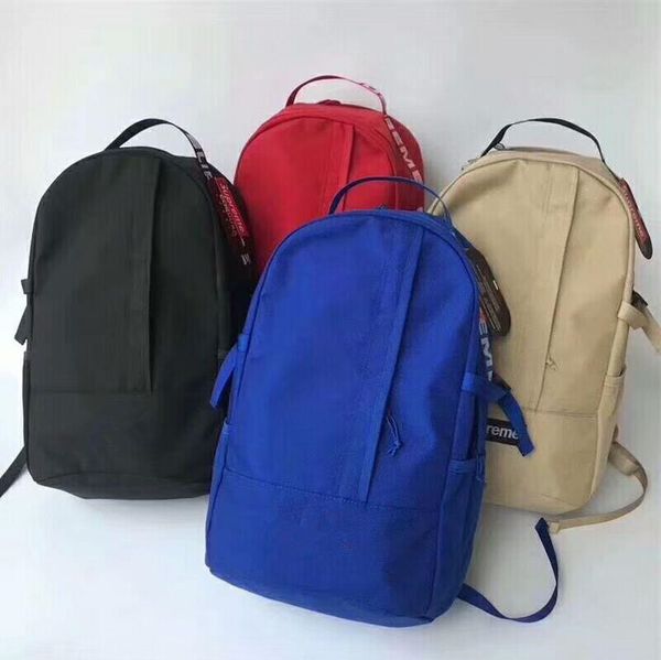

Mochila bags_fashion