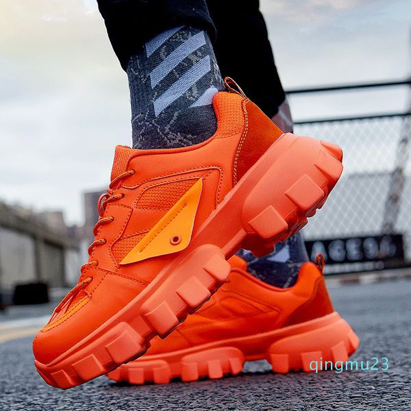 

trending mens running shoes thick sole sneakers male gym fitness training shoes man athletic running outdoor jogging